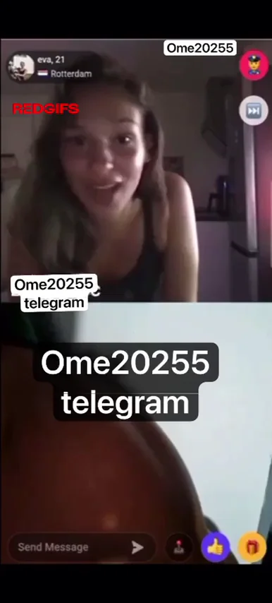 She’s got 3 vids ? She was on erome but vid not working