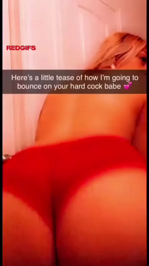 Sauce plz