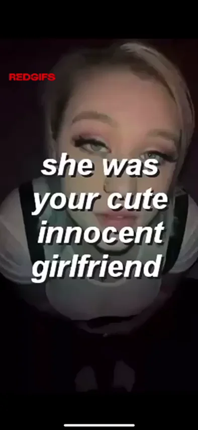 Please help me find a source