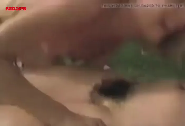 What's her name?
