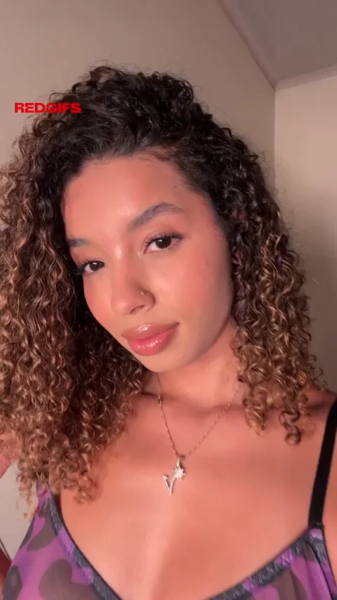 my first reveal ;)