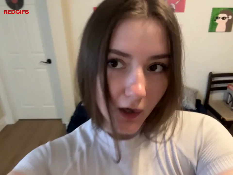 i need someone who knows how to suck titties,REVEAL