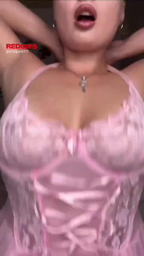 Hot drop
