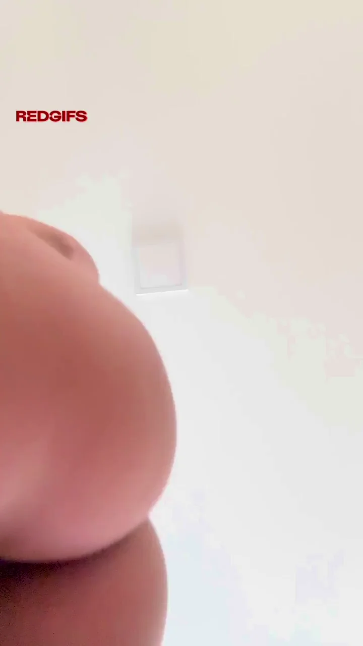 What do you call a girl who sends her guy friends random twerk vids? :)