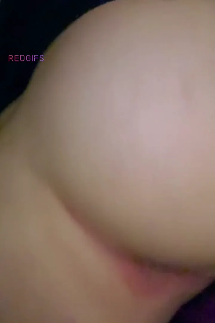 slap my ass while i twerk 💖
