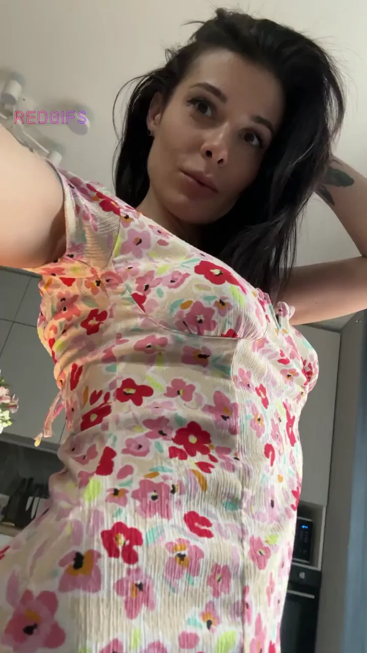 If you saw my pussy on the first date, wld you ask me out on a second date?