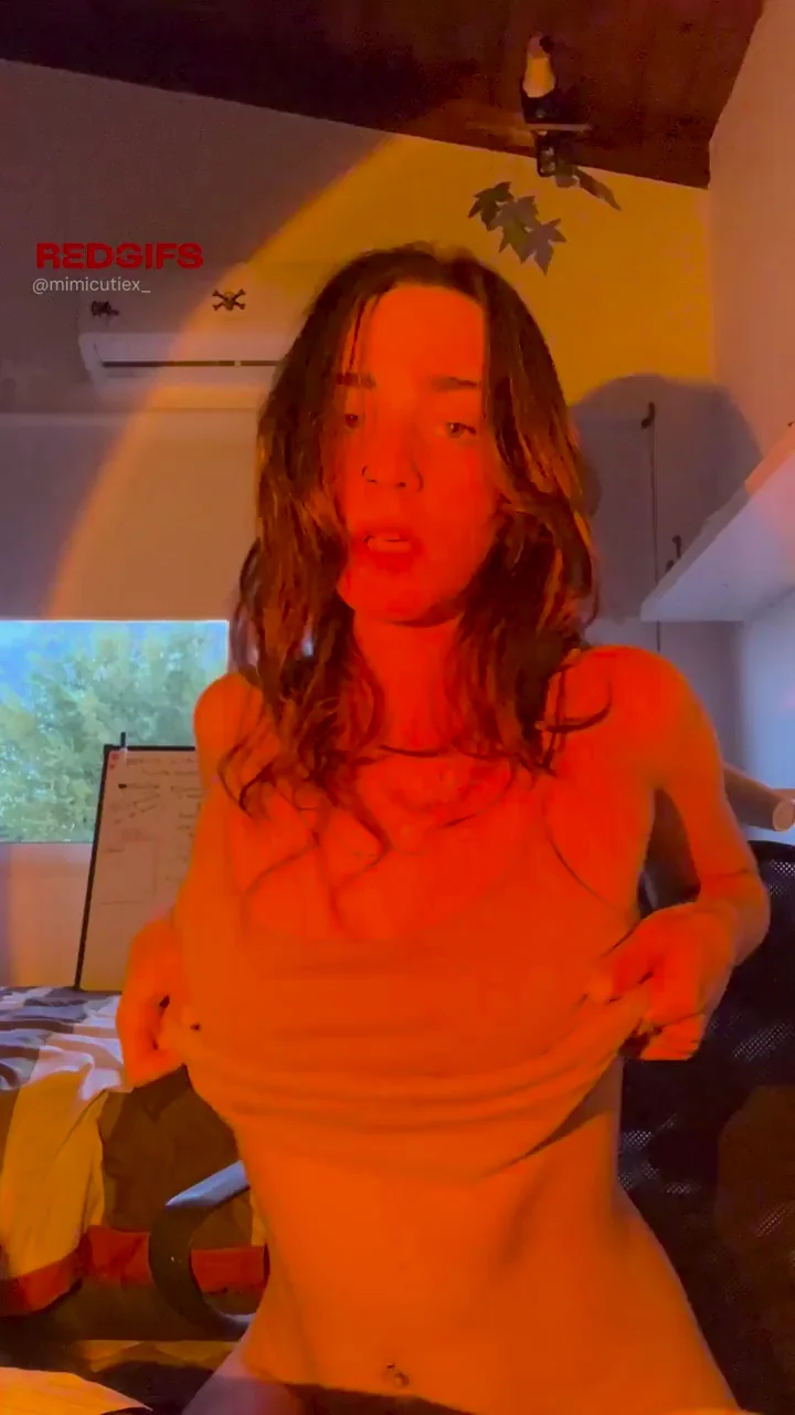 I'm all yours to fuck daddy