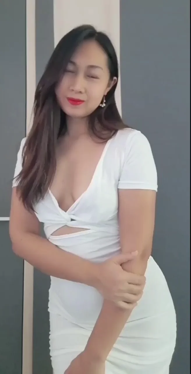 Dad would be proud to see my new nipple clamps