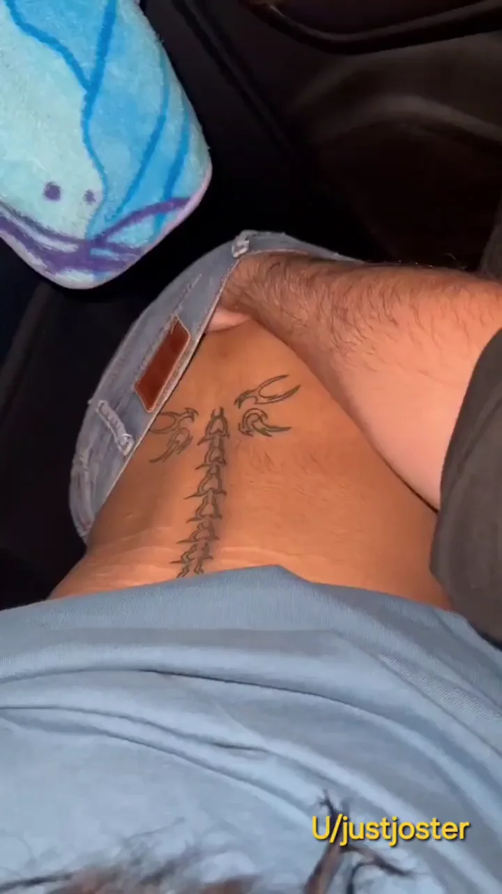 Fuck doll making daddy happy