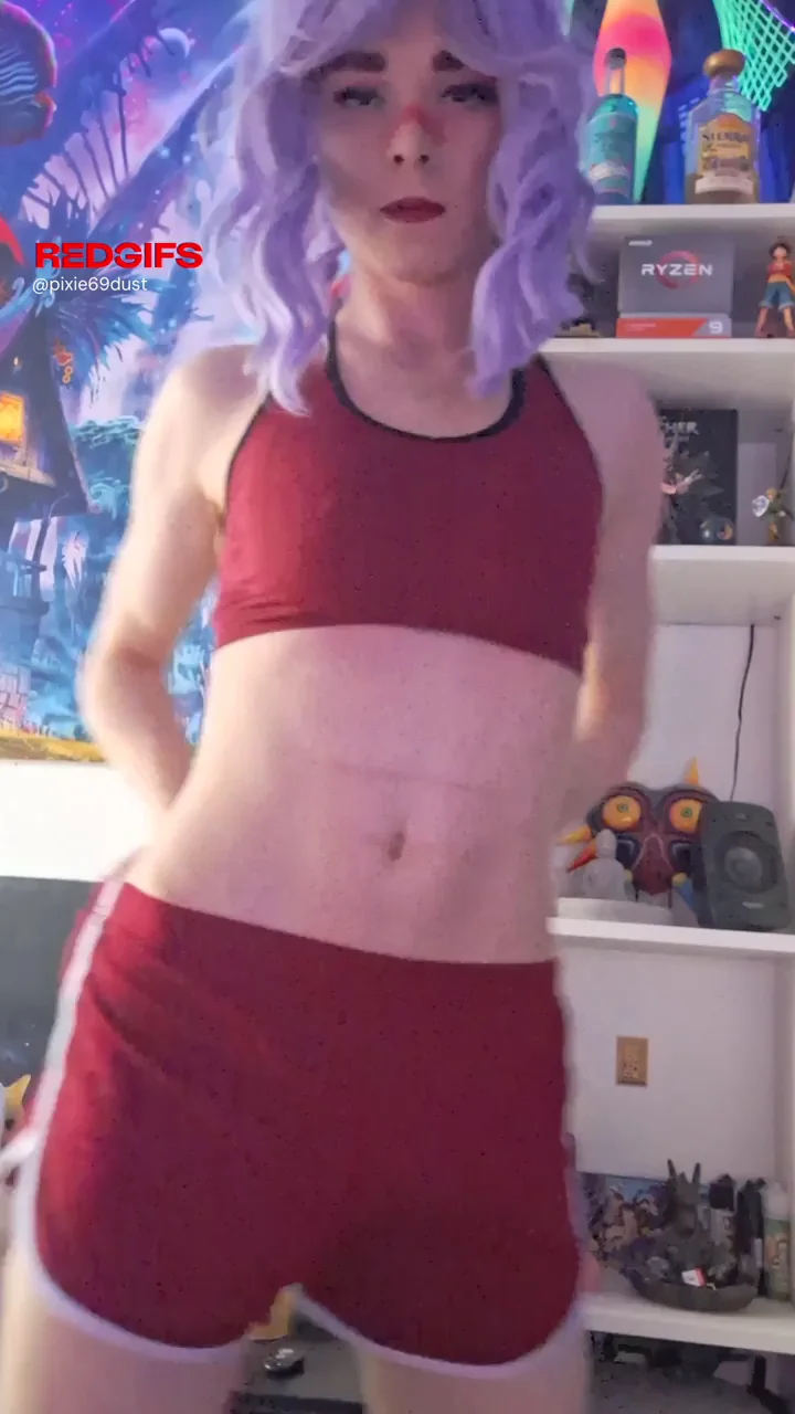 Your cockslave