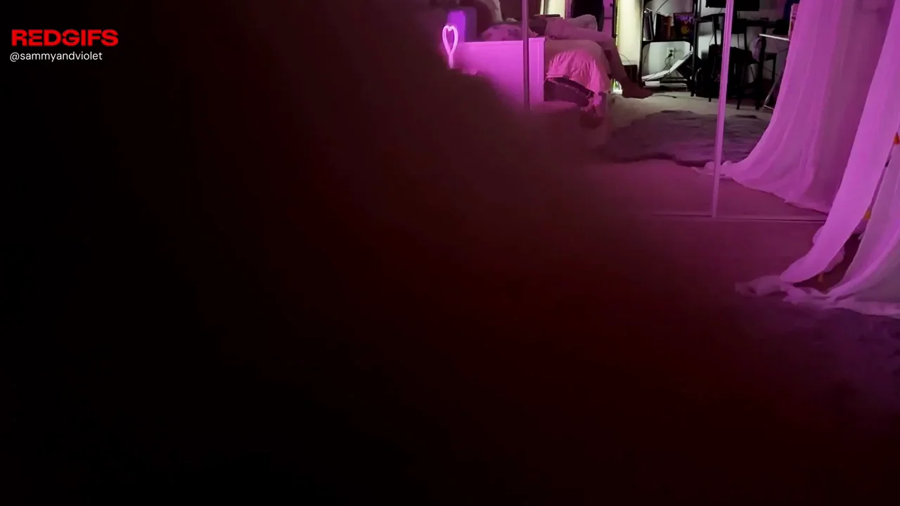 Hubby was on a trip, i fucked my best friend