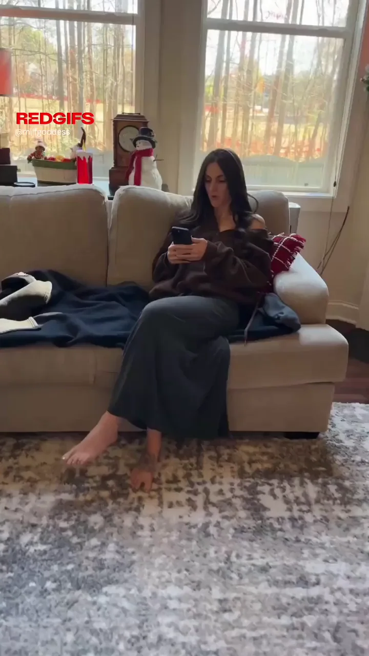 So there I was, minding my own business, when suddenly I found my skirt off and my pussy full of cum.