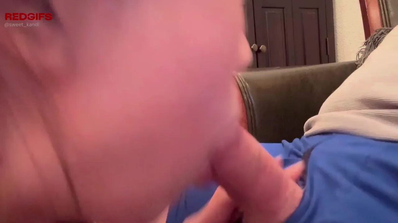 What nationality gave you the most amazing blowjob?