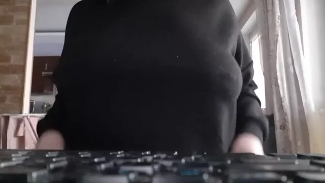 Drop at work?