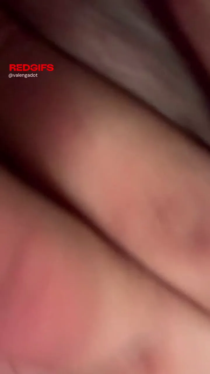 My pussy is juicy and ready for you