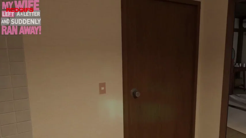 Mother-in-Law - The New Wife