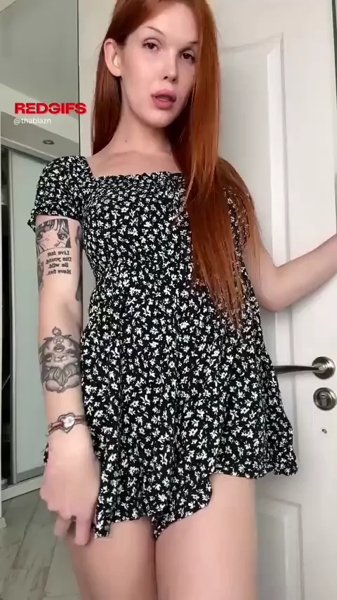 so glad i became a girl