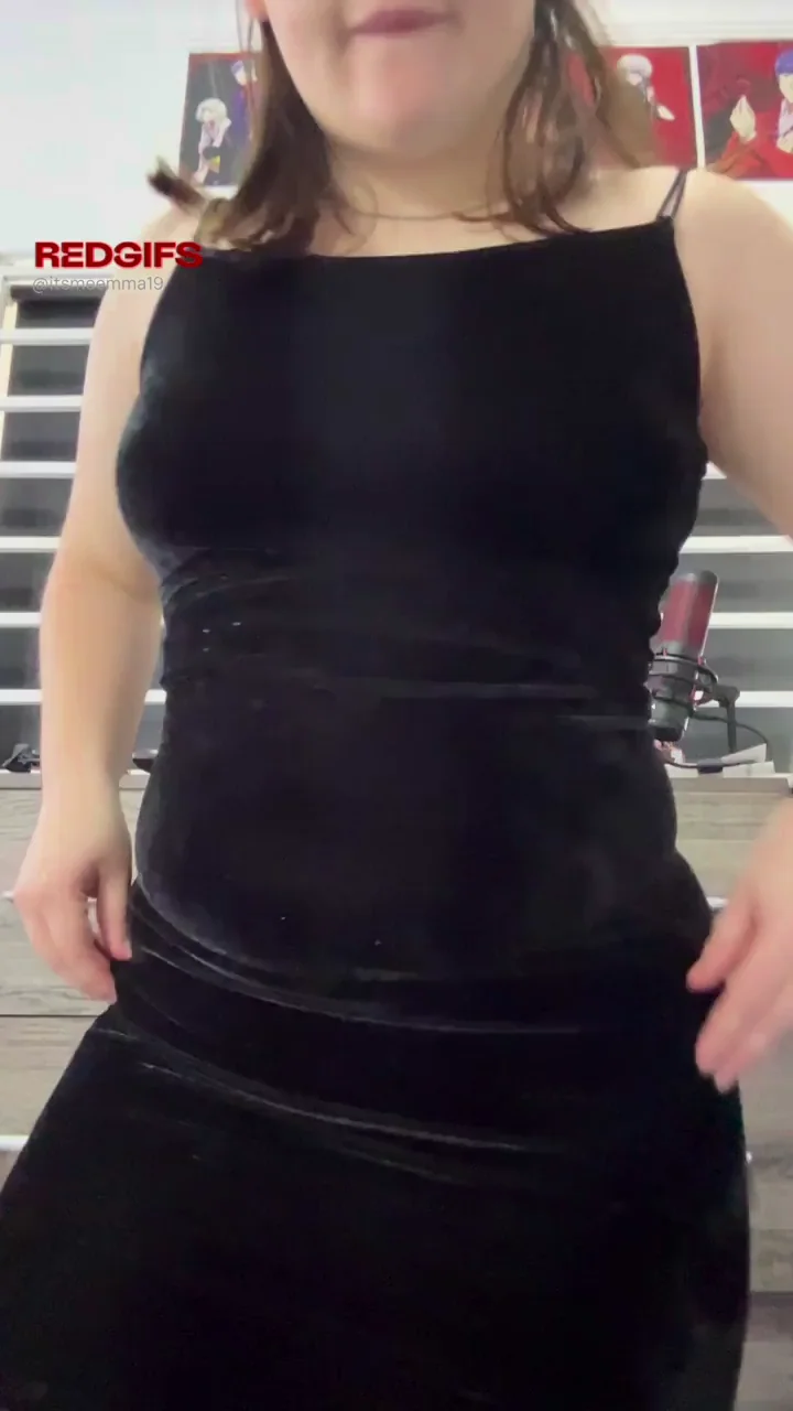 BTBF - be honest with me, are natural tits attractive or what