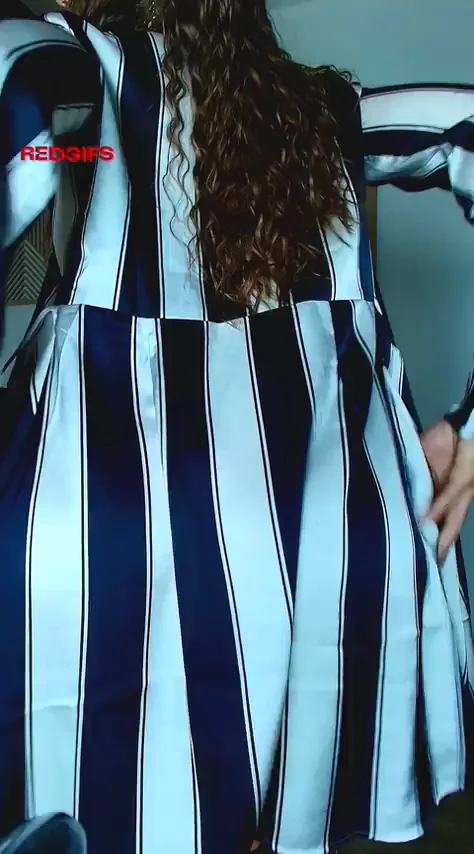 I push your limits and leave you begging for more. Don’t act surprised, I warned you. BTBF