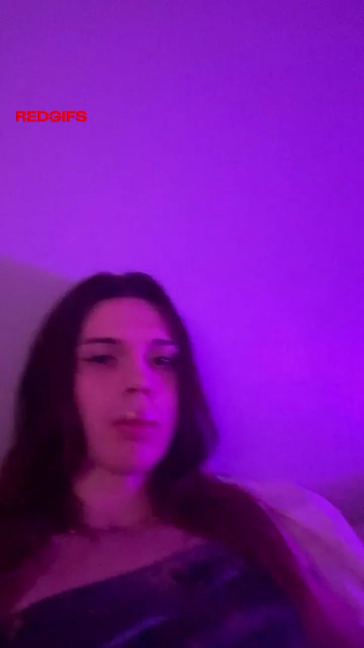Suck My Big Trans Cock, Baby?