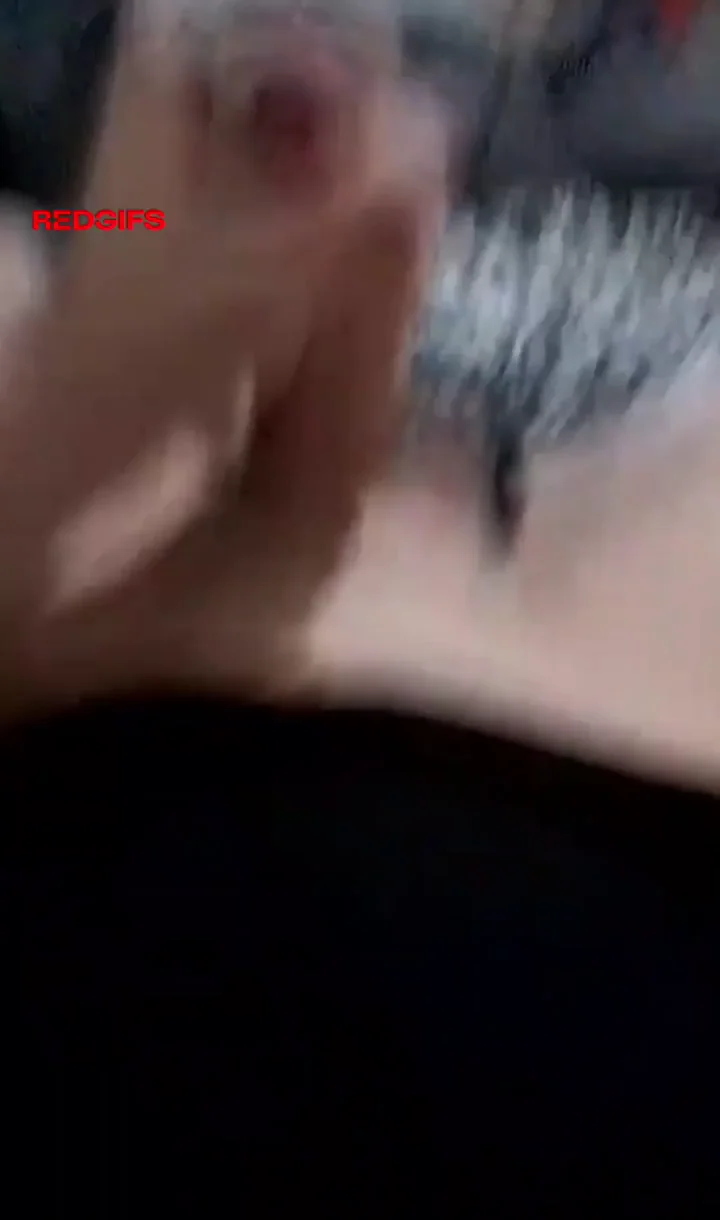 (21) Watch me cum