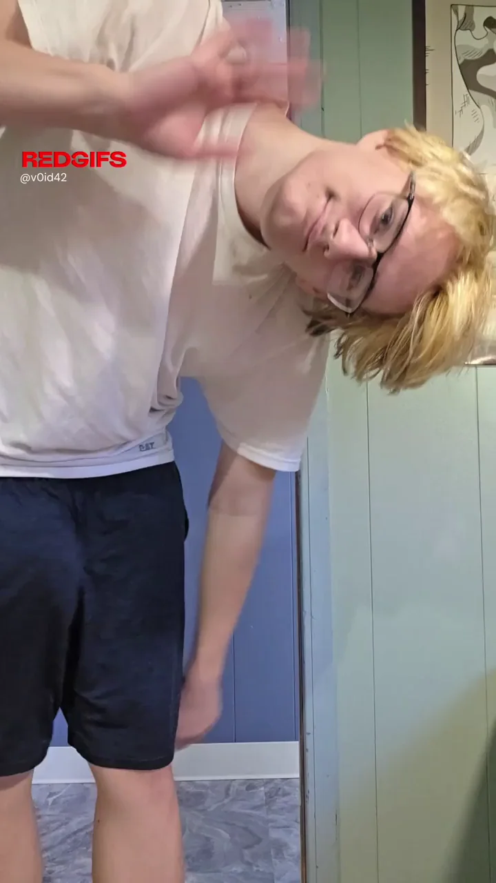 So yeah this (19)