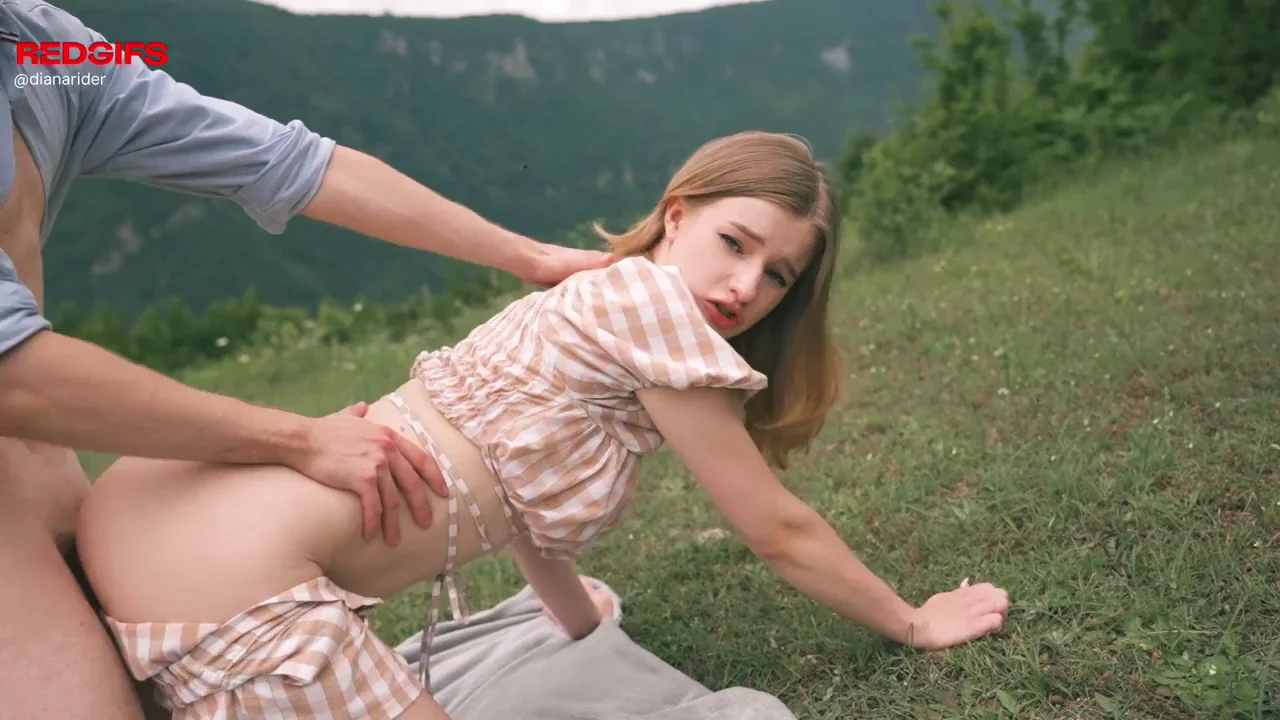 my body was made for long, drawn-out fucking