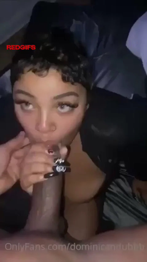 Daddy use my throat for your own use please just fuck me like a cheap hoe