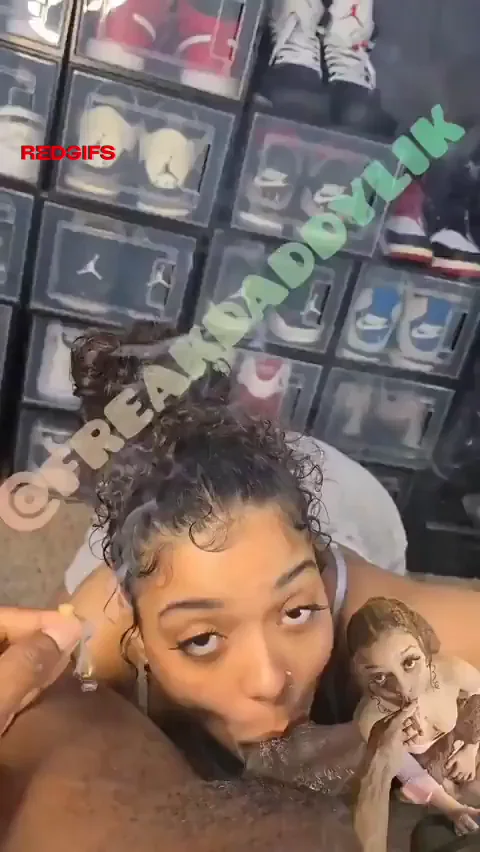 sloppy