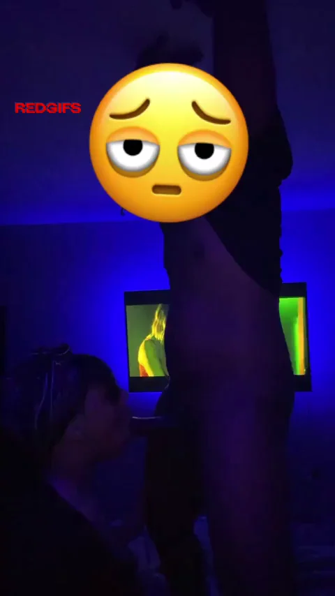 She Told Me Put My Hands Up I’m Being Robbed