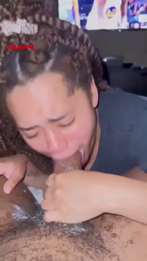Sloppy