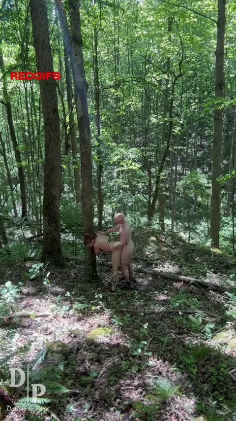 The bestfriend and I got a little sidetracked off trail.