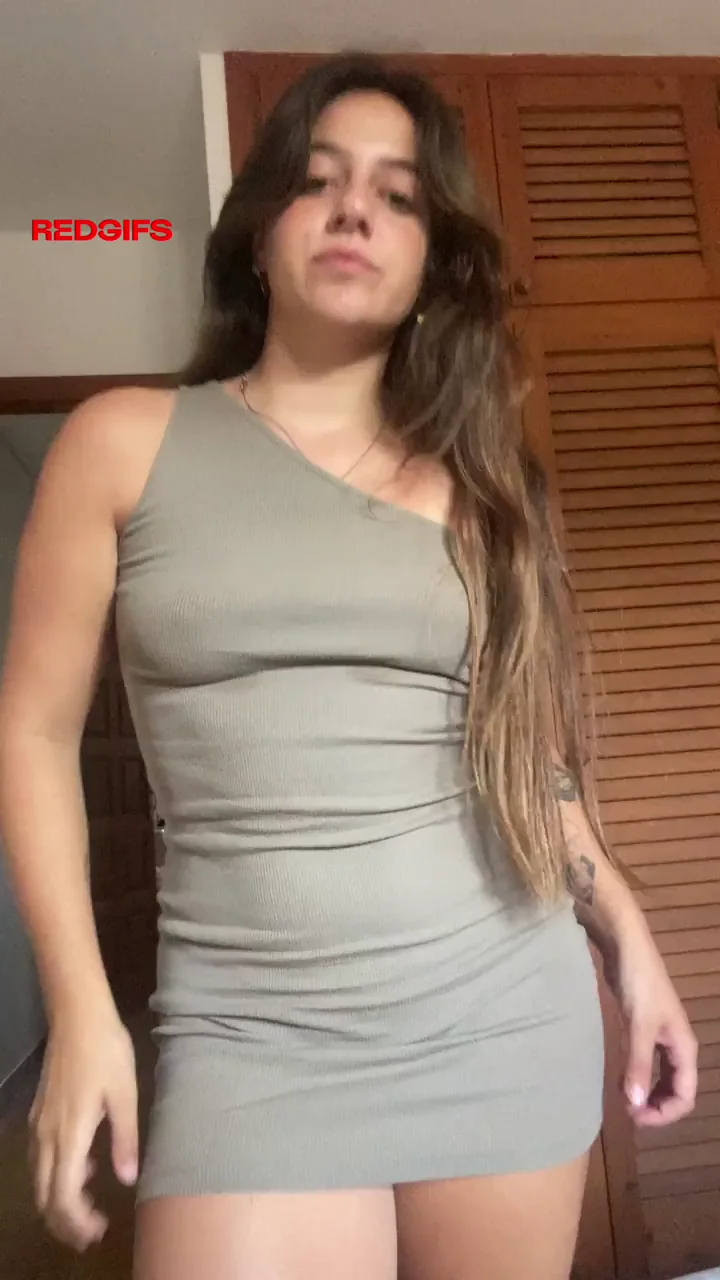 Be My Naughty Mexican Slut? 🔥🌮💦