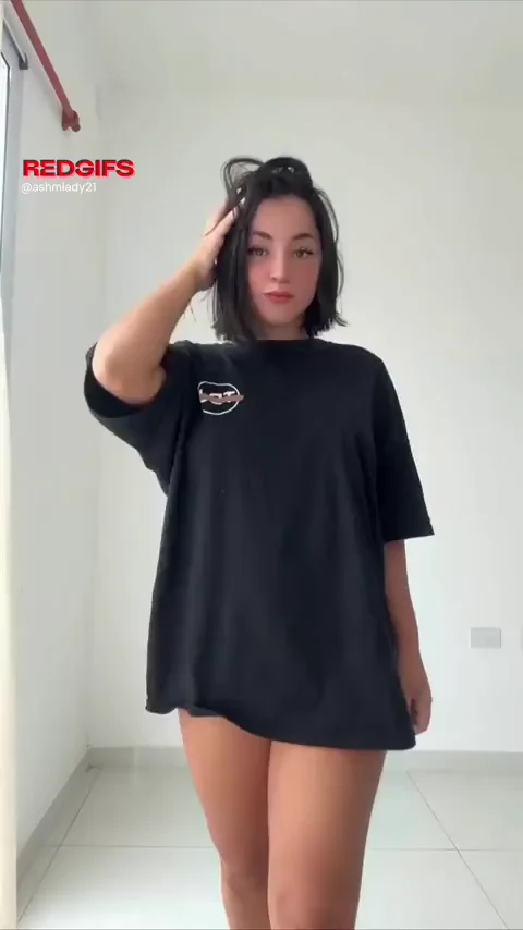 Mexican genes are the best there is