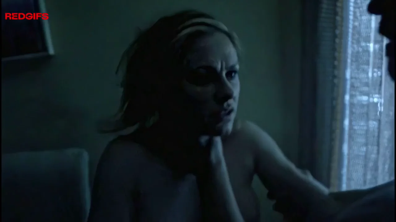 Anna Paquin | The Affair | S5:E03 (2019)