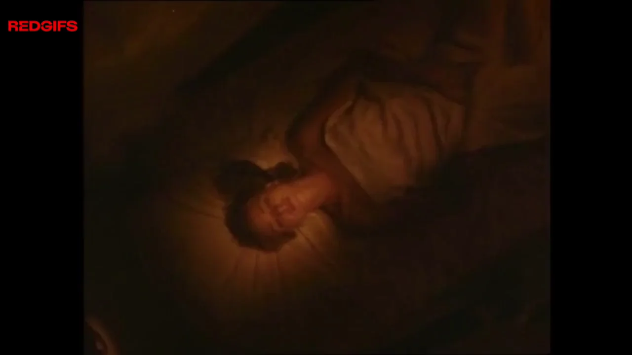 Naomi Watts nude - Gross Misconduct (1993)