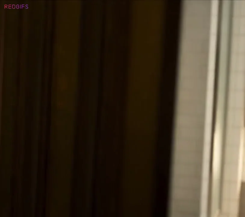 Park Ji Hyun - Hidden Face (2024)