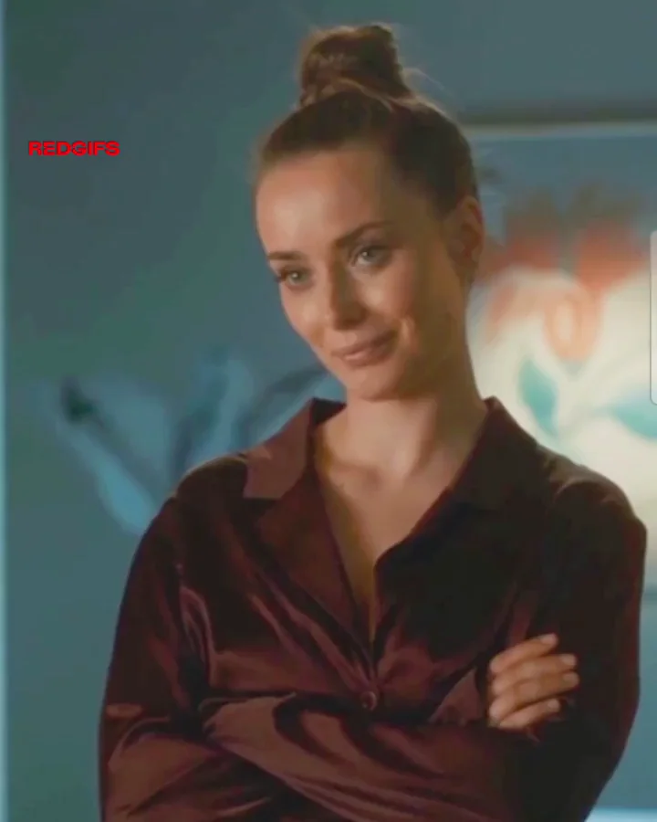 Kseniya Mishyna - Fair Trade (2023)