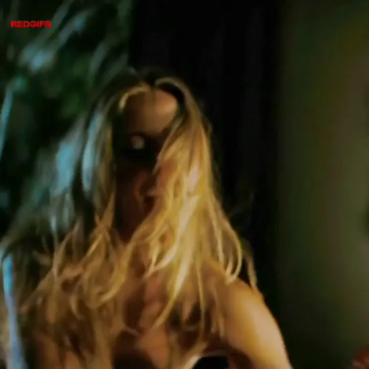 Julianna Guill - Friday The 13th (2009)
