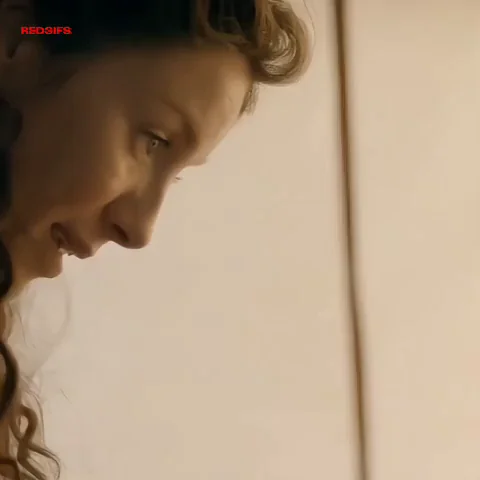 Caitriona Balfe (Outlander S5E7)