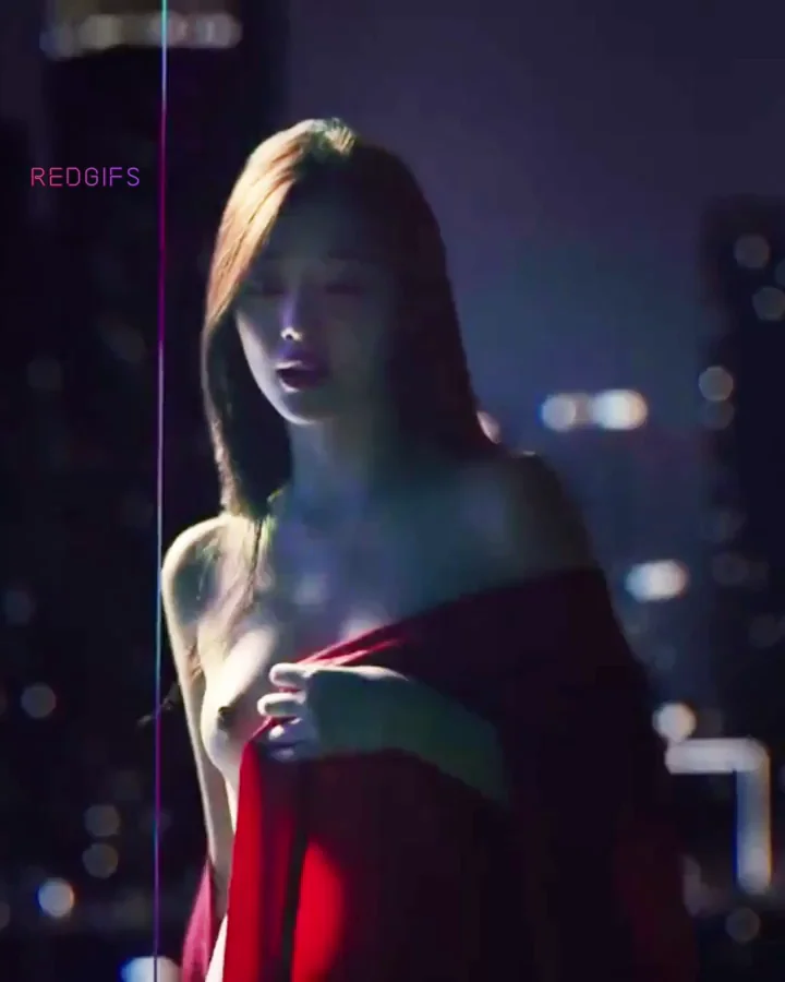 Sulli - Real (2017)