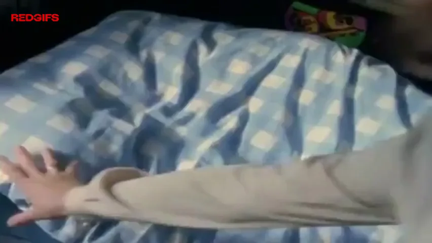 Rhona Mitra - The Man Who Made Husbands Jealous (1997)