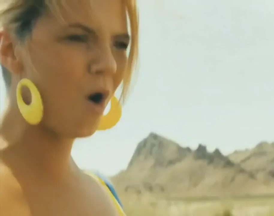 Ashlynn Brooke in Piranha 3D 2010