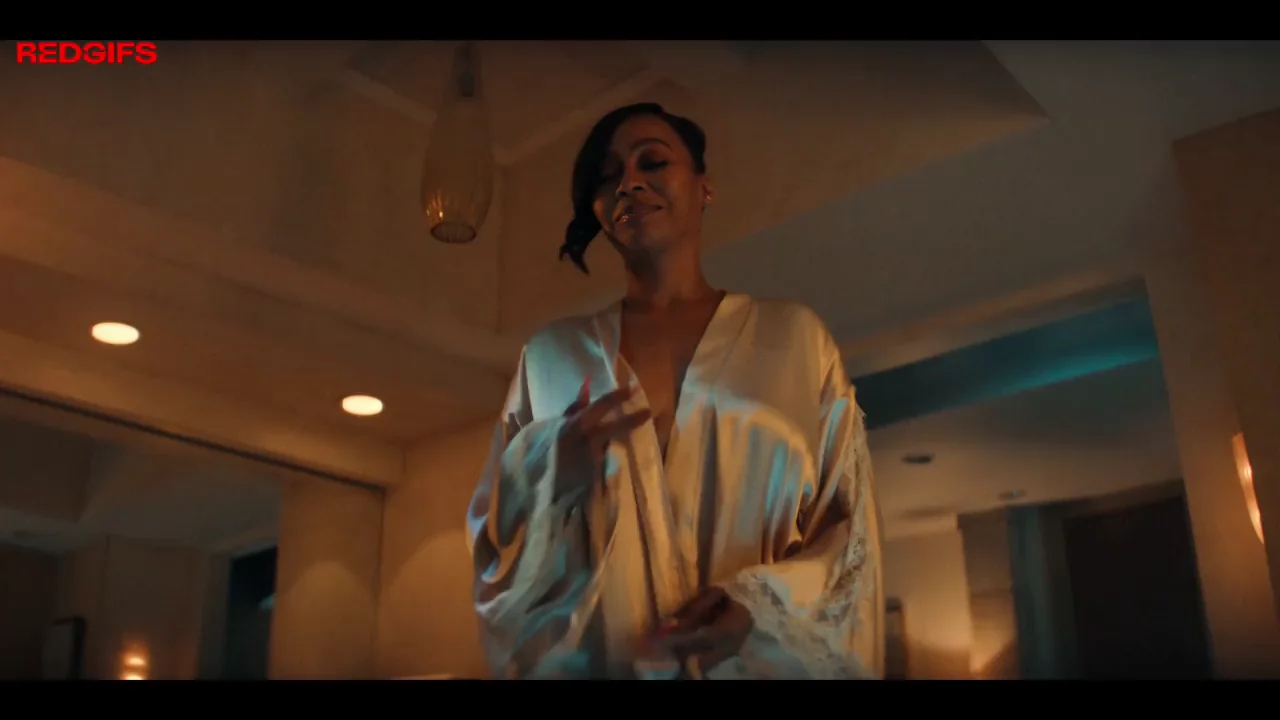 La La Anthony - BMF (S4Ep7, 2025)