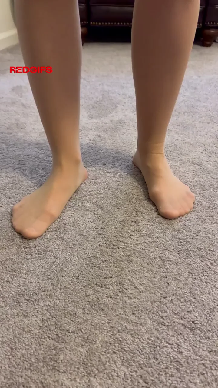 All clean for you