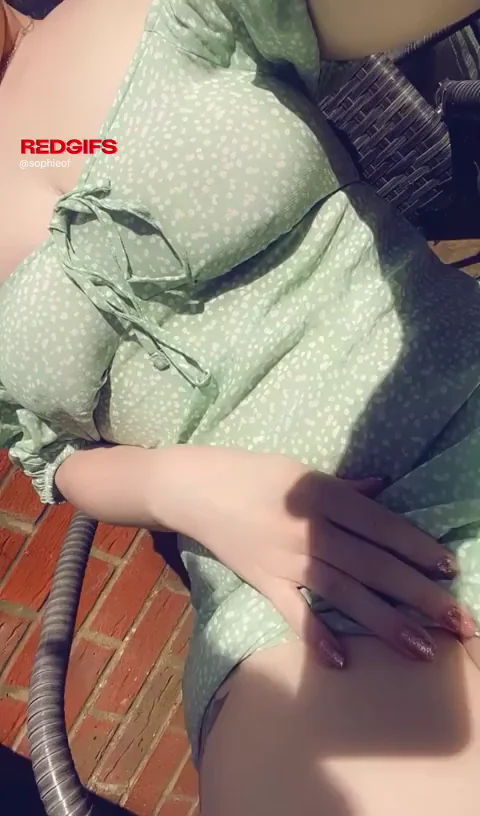 Hungry for My Juicy Shaved Pussy? 😋💦