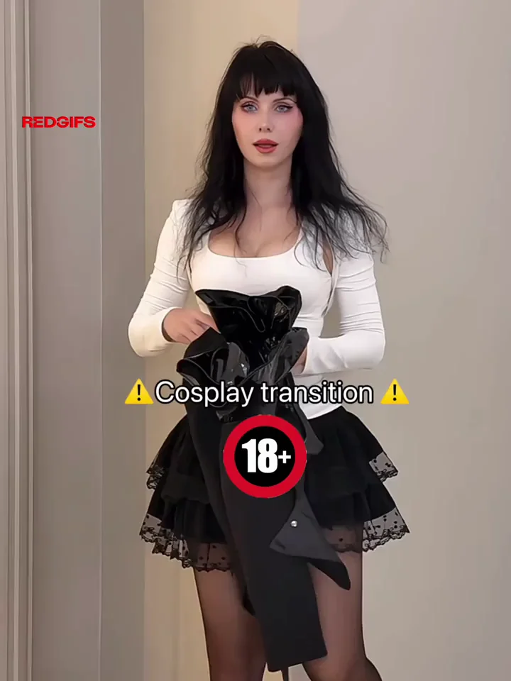 Marin Kitagawa from My Dress Up Darling by Peppy_cos