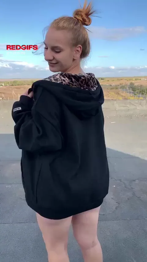 proper warm-up before a picnic