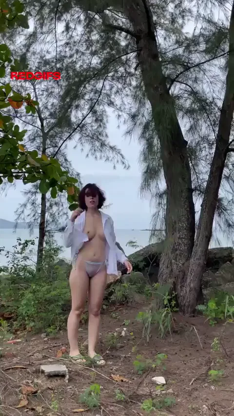 Girls just want to have fun