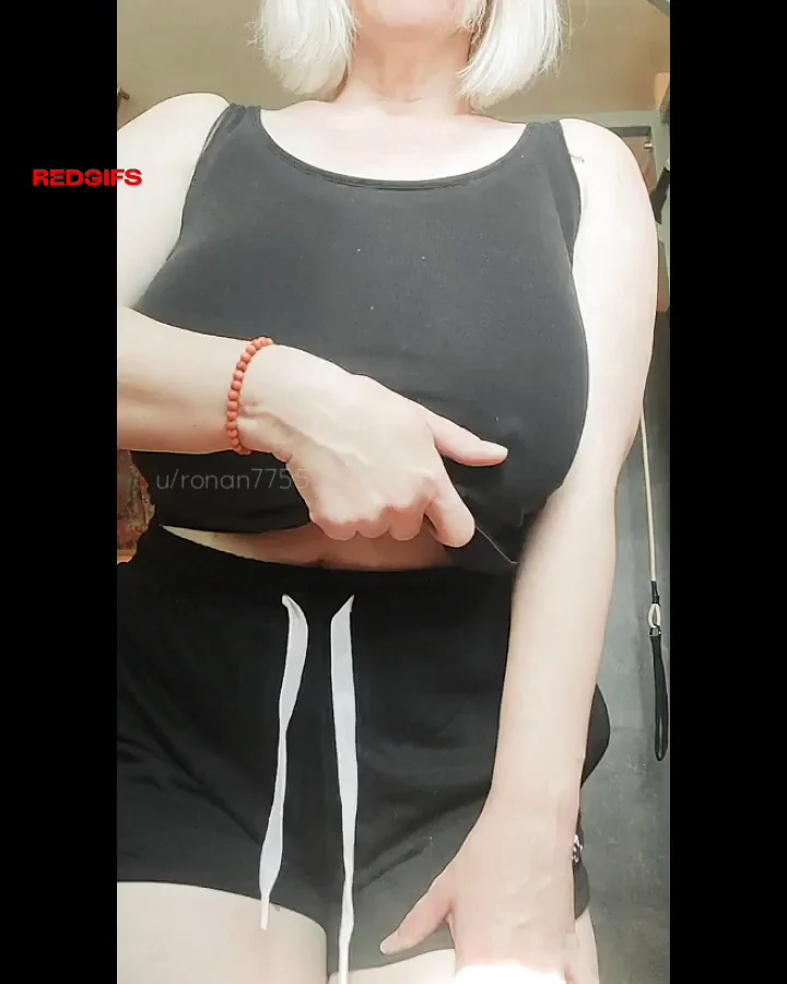 Mommy just want to suck your fingers 🤭